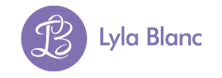 Lyla Blanc