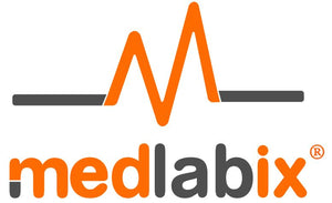 Medlabix