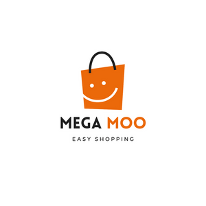 Mega Moo