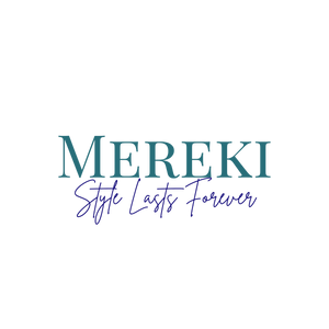 Mereki store