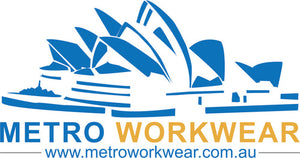 Metro Workwear