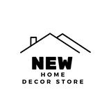 New Home Decor Store
