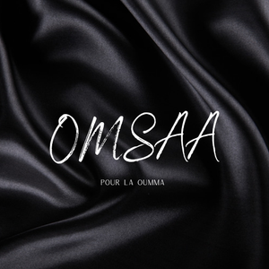 Omsaa