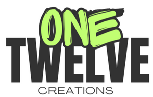 One Twelve Creations