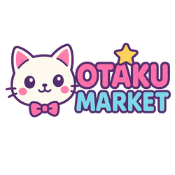 Otaku Market