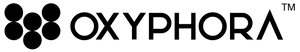 Oxyphora