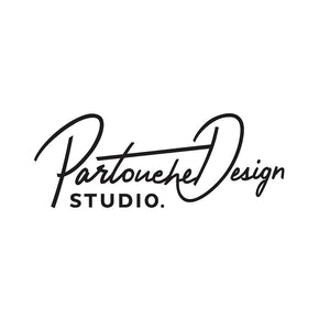 Partouche Design