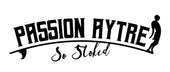Passion Aytre