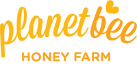 Planet bee Honey Farm