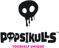 Popsikulls
