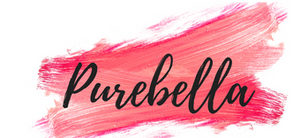 Purebella