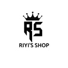 Riyi's Shop