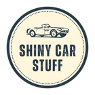 Shiny Car Stuff