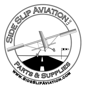 Side Slip Aviation 