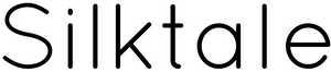 Silktale