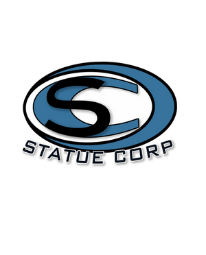 Statue Corp