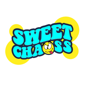 Sweet Chaoss