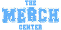 The Merch Center