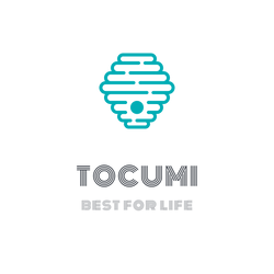 Tocumi Best For Life