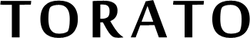 Torato