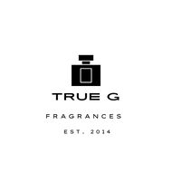 True G Fragrances