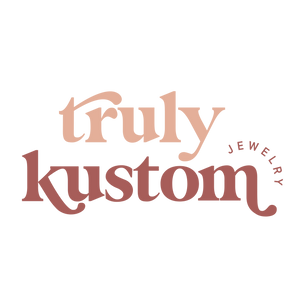 Truly kustom