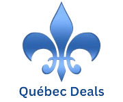 Quebec Deals