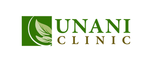 Unani Clinic