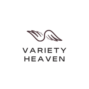 Variety Heaven Shop