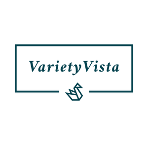 Variety Vista