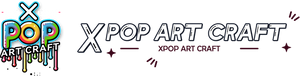 xpopart