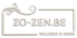 zo-zen